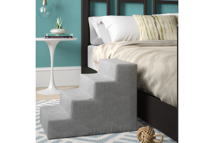 Wayfair hotsell pet steps